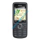 Decodare Nokia 2710 Navigation Edition